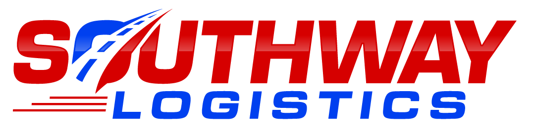 Southway Logistics